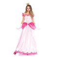 thumbnail image 1 of Women's Classic Pink Princess Costume, 1 of 1