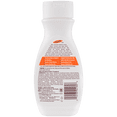 thumbnail image 2 of Cocoa Butter Formula With Vitamin E Lotion by Palmers for Unisex - 8.5 oz Lotion, 2 of 10
