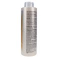 thumbnail image 4 of Joico K-Pak Professional Cuticle Sealer Neutralizer, 33.8 Fluid Ounce, 4 of 6