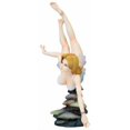 thumbnail image 2 of Dead or Alive Xtreme 2 Venus on the beach! Tina [1/6 Scale PVC], 2 of 4