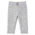 thumbnail image 1 of Pantalon en molleton George pour bébés filles, 1 of 2