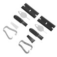 thumbnail image 4 of Pointe de Stylet de Rechange, 20 Pcs Installation Facile 2 Couleurs Embouts de Stylet pour Tab S4 pour Note 8, 4 of 8