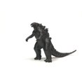 thumbnail image 1 of Godzilla Vs Kong Mini Monster Figure - Godzilla, 1 of 8