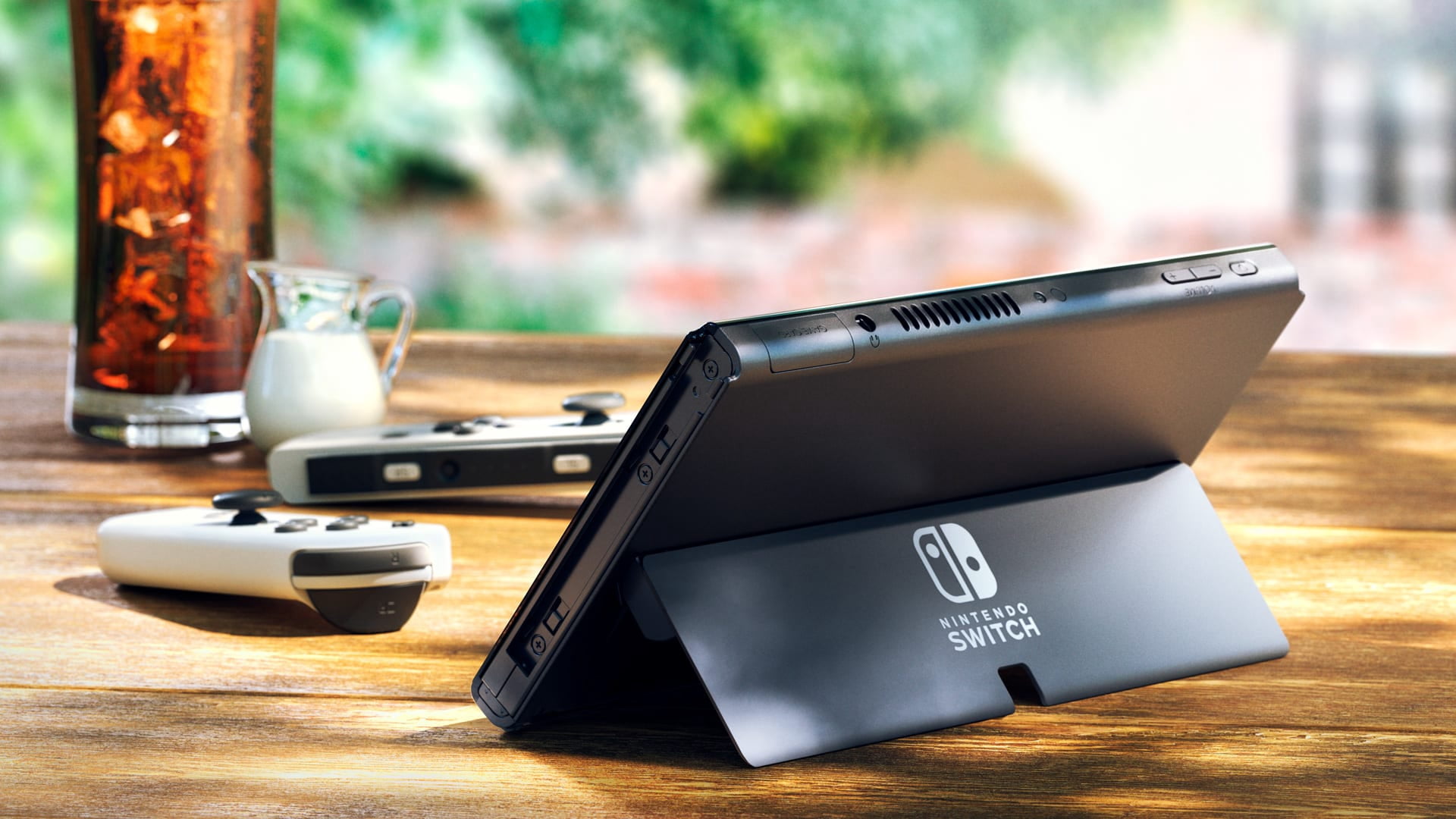 Nintendo - Walmart.ca