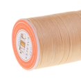 thumbnail image 4 of Cordon Limite Cordons Collier Tressé Cordon, Beige, 4 of 7