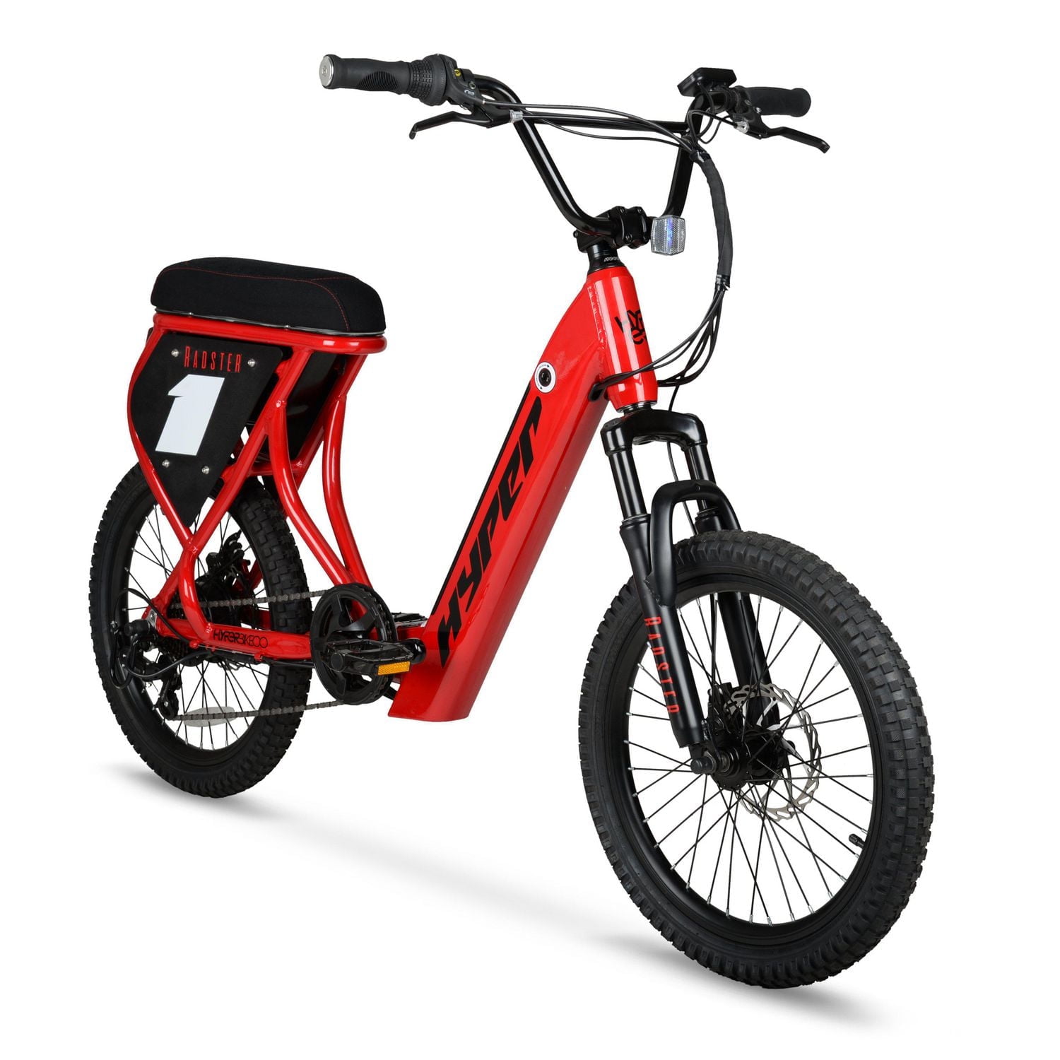uppababy vista v2 olive green + Mesa V3 Travel System – Capital Kidz Power-(fps)_0 The Vista V3 is Pattern:1/32oz Chartreuse Crawfish Glitter Road Bikes Bianchi Intenso
