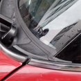 thumbnail image 1 of Windshield Wiper Cowl Seal for MINI R55 2007-2015 for MINI R56 R57 2006-2015 51132751209 51132751210 Auto Spare Parts, 1 of 5