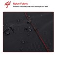 thumbnail image 3 of Water-proof and shock-proof backpack for camera - Small, 3 of 4