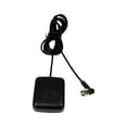 thumbnail image 1 of SharkTRUE Antenne GPS Haute Performance Active : Étanche, 1575.42MHz, Gain 25dB, Câble 1,7m, 1 of 8
