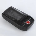 thumbnail image 2 of Indoor Cycling Bike & Exercise Bike Monitor Speedometer Stationary Bike Computer Monitor Gym Accessories, 2 of 5