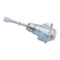 thumbnail image 3 of Yassdwbn Left Driver Door Lock Cylinder With 2 Keys For Hyundai Elantra 2006-2010 New, 3 of 5