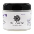 thumbnail image 3 of Mill Creek Botanicals - Elastin Cream - 4 oz., 3 of 4