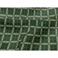 thumbnail image 4 of oneOone Viscose Jersey Fabric Floral Block Decor Fabric Printed BTY 60 Inch Wide, 4 of 5