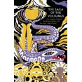 thumbnail image 1 of La Saga des Volsungs, 1 of 4