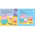 thumbnail image 2 of Learn To Read: Peppa Pig Peppas Magical Unicorn By Nakamura, May, 2 of 2
