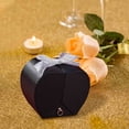 thumbnail image 1 of Danhjin Storage Rack Rose Gift Box Necklace Ring Perfume for Valentine's Day Christmas Birthday Gift Box Christmas Decorations, 1 of 3