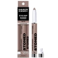 thumbnail image 1 of Hard Candy Eye Def Eyeshadow Stick – Creamy, Blendable, Color in Matte & Shimmer Finishes, 1 of 11