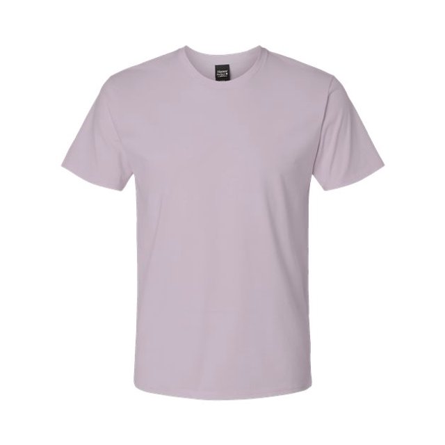 Hanes Iced Mocha 28 5Xl