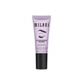 thumbnail image 1 of Milani Stay Put Eyeshadow Prime, 1 of 6