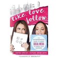 thumbnail image 1 of Like. Love. Follow.: Guide d'Entrepreneuriat pour Utiliser les Réseaux Sociaux pour Faire Pousser Votre Entreprise, 1 of 1