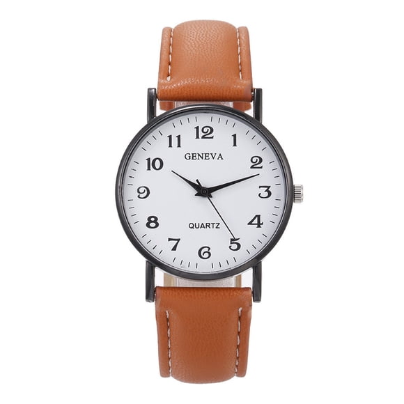 TIMIFIS Watches for Women Luxury Watches Quartz Watch Stainless Steel Dial Casual Bracele Watch ummer