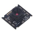thumbnail image 3 of 2MP USB Module de Caméra Automatique pour Téléphone Portable, Angle de Vue de 75 Degrés, 3 of 8