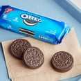 thumbnail image 3 of Nabisco Oreo 6-Count (2.4 oz.) Cookie Sleeve - 120/Case, 3 of 3