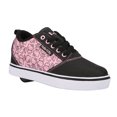 thumbnail image 1 of HEEL PRO 20 HELLO KI - HES10617H-BLKPNK, 1 of 1