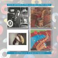 thumbnail image 1 of In the Tradition /lenox Avenue Breakdown/illusions, 1 of 2