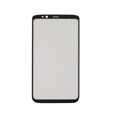 thumbnail image 1 of Samsung S8 Verre de Remplacement avant - Noir Minuit, 1 of 3
