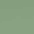 thumbnail image 4 of Arrow Select Steel Storage Shed, 10x8, Vert sauge, 4 of 8