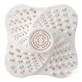 thumbnail image 2 of LSLJS Bathroom Hair Catcher Bath Stopper Plug Sink Strainer Filter Shower, Home Accessories, 2 of 2
