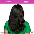 thumbnail image 3 of MATRIX Food For Soft Shampoo and Conditioner Set | Hydrating Haircare For Moisturizing 33.8 oz ea, 3 of 5
