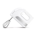 thumbnail image 2 of Cuisinart Power Advantage 6-Speed Hand Mixer, 2 of 2