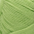 thumbnail image 2 of Red Heart® Comfort® Yarn, Solid, Acrylic #4 Medium, 16oz/454g, 867 Yards, 2 of 4