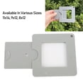 thumbnail image 4 of View Catcher, View Finder 2pcs Multi Purpose  for Craft Projects, 4 of 7