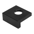 thumbnail image 4 of Unique Bargains 2pcs 15mm Dia Motorcycle Chain Adjuster Block Tensioner, 4 of 6