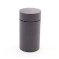 thumbnail image 4 of 100ml,Hydrothermal Autoclave Reactor with PPL Chamber Hydrothermal Synthesis ,Wide Application, 4 of 6