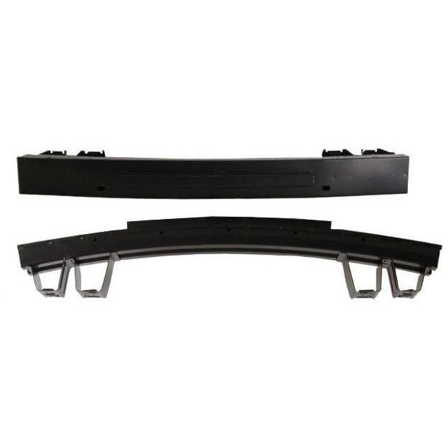 Rebord Arrière pour Impala 2006-2013