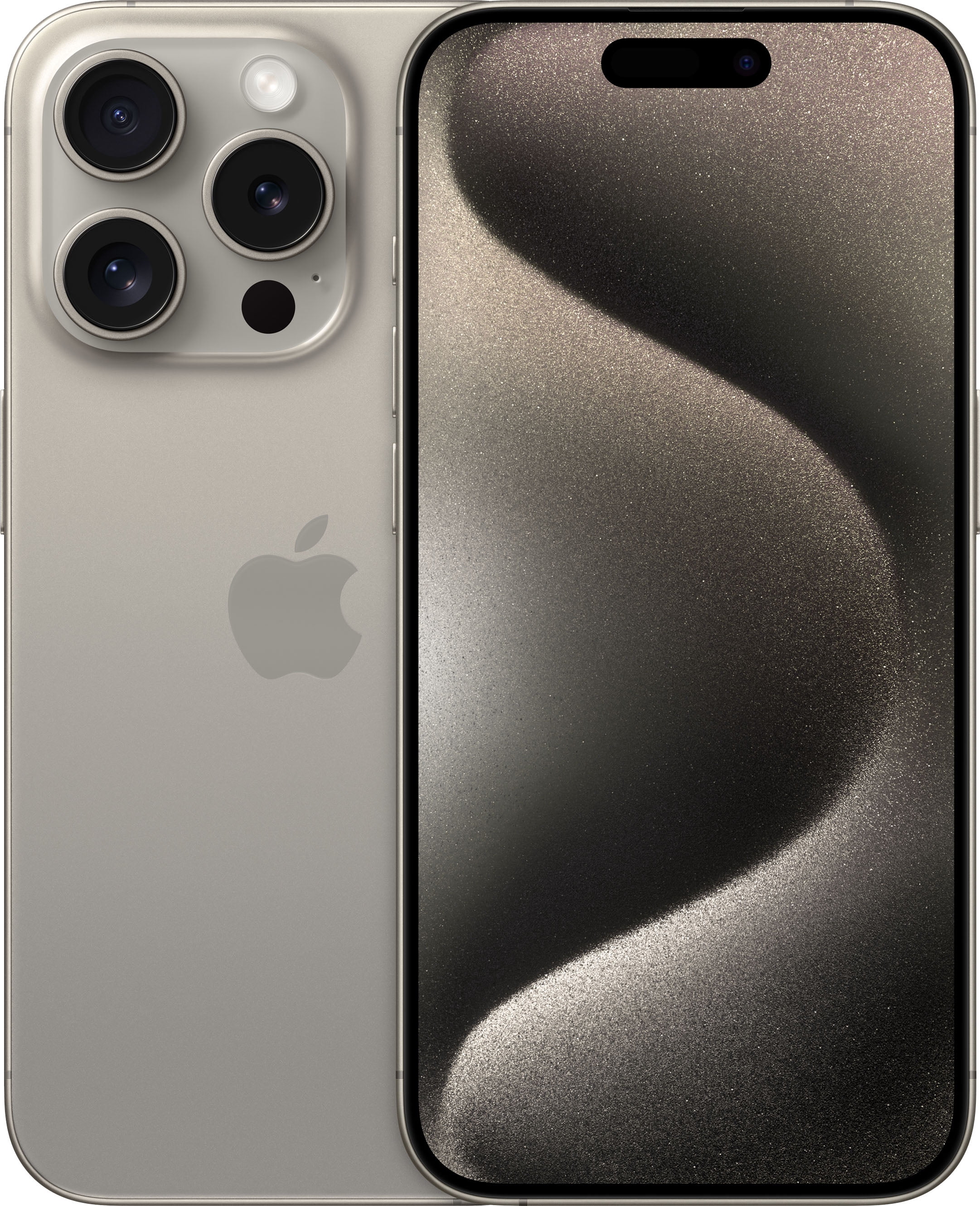Iphone 15 256gb Unlocked | Walmart Canada