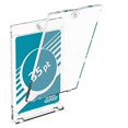 thumbnail image 4 of Ultimate Guard 35pt One Touch Magnetic Card Holder - 25 Holders, 4 of 6