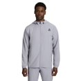 thumbnail image 1 of Reebok Men’s Swiftmotion Woven Jacket, 1 of 9