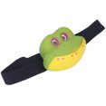 thumbnail image 4 of LED Headlamp Cute Animal Headlight 2 Mode Cartoon Kids Headlight for Outdoor Reading Cycling, 4 of 14