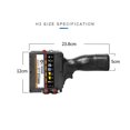 thumbnail image 3 of Smart handheld small automatic inkjet printer packaging batch number counting inkjet packaging coding machine, 3 of 5