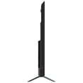 thumbnail image 3 of Philips 75" 4K Ultra HD (2160p) Roku Smart LED Television, HDR10 (75PUL6643/F6), 3 of 7