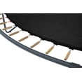 thumbnail image 4 of Bestway 12' Xtreme Air Trampoline, 4 of 5