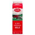 thumbnail image 2 of ADL Homogenized Milk, 2 of 11