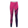 thumbnail image 5 of B91xZ Legging pour Femmes, Entraînement, Course, Legging, Rose Vif m, 5 of 5