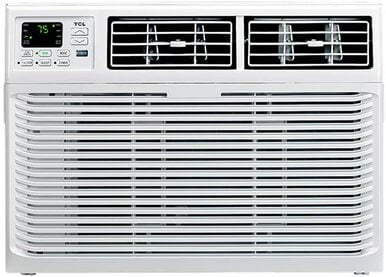 TCL TAW15CRE19 15000 BTU Window Air Conditioner
