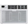 thumbnail image 1 of TCL TAW15CRE19 15000 BTU Window Air Conditioner, 1 of 5